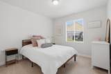 11683 Moring Way - Photo 33