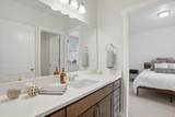 11683 Moring Way - Photo 36