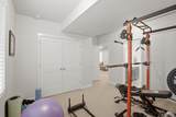 11683 Moring Way - Photo 38