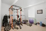 11683 Moring Way - Photo 39
