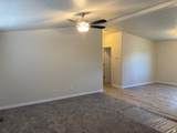 255 800 - Photo 11