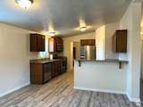 255 800 - Photo 13