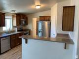 255 800 - Photo 14