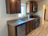 255 800 - Photo 15