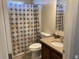 255 800 - Photo 27