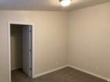255 800 - Photo 33