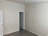 255 800 - Photo 36