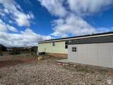 255 800 - Photo 37