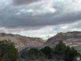255 800 - Photo 5