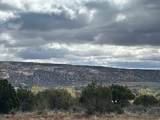 255 800 - Photo 6