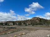 255 800 - Photo 8
