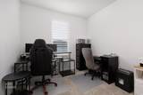 540 Lefty Ln - Photo 15