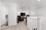 540 Lefty Ln - Photo 16