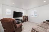 540 Lefty Ln - Photo 17