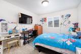 540 Lefty Ln - Photo 19