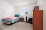 540 Lefty Ln - Photo 20
