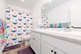 540 Lefty Ln - Photo 21