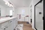 540 Lefty Ln - Photo 27