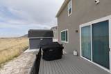 540 Lefty Ln - Photo 28