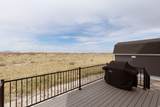 540 Lefty Ln - Photo 29