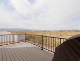 540 Lefty Ln - Photo 30