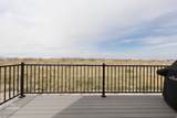 540 Lefty Ln - Photo 31
