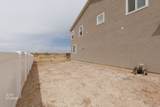 540 Lefty Ln - Photo 42
