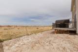 540 Lefty Ln - Photo 43