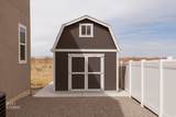 540 Lefty Ln - Photo 44