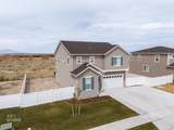 540 Lefty Ln - Photo 45