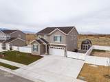 540 Lefty Ln - Photo 46