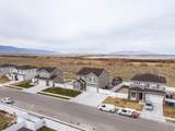 540 Lefty Ln - Photo 47