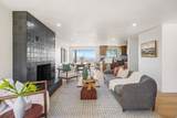 3520 Fleetwood Dr - Photo 1