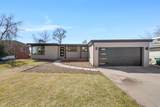 3520 Fleetwood Dr - Photo 3