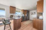 3520 Fleetwood Dr - Photo 4