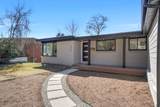 3520 Fleetwood Dr - Photo 6