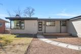 3520 Fleetwood Dr - Photo 8
