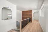 3520 Fleetwood Dr - Photo 9