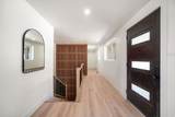 3520 Fleetwood Dr - Photo 10
