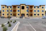 4727 690 - Photo 1