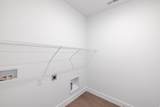 4727 690 - Photo 4