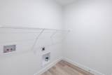 4727 690 - Photo 4