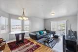 8229 Resaca Dr - Photo 1