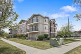 8229 Resaca Dr - Photo 2