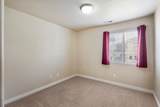 8229 Resaca Dr - Photo 11