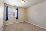 8229 Resaca Dr - Photo 12