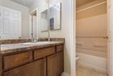 8229 Resaca Dr - Photo 13