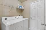 8229 Resaca Dr - Photo 14