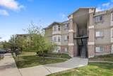 8229 Resaca Dr - Photo 3