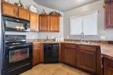8229 Resaca Dr - Photo 5